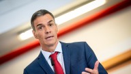 La Audiencia Nacional investiga una nueva filtración de datos de Pedro Sánchez, Robles y Albares por Telegram