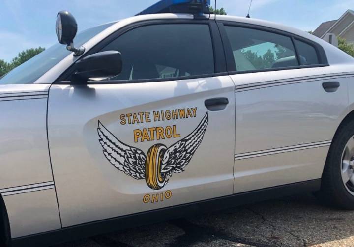 Woman dies in hospital after August crash in Tuscarawas County