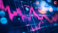 BNB Leads Exchange Token Sector Rally