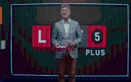 Loto 5 Plus: el resultado de hoy sábado