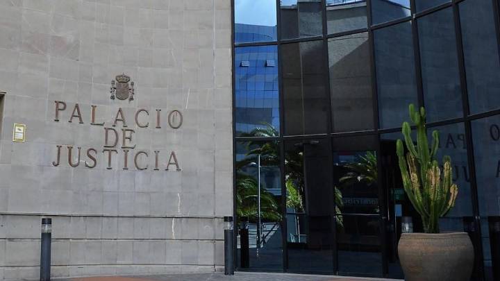 Un acusado de traficar con drogas químicas y coca en Tenerife se enfrenta a 4,5 años de cárcel