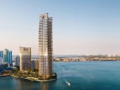 El pánico inmobiliario se extiende en las ciudades de Estados Unidos tras caídas récord de precios