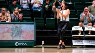 Will CSU volleyball repeat? What to know as Mountain West play begins