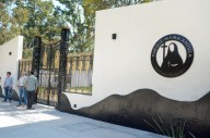 Este jueves se inaugura el Parque "Mama Antula" con actividades para toda la familia