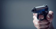 In-Home Gun Deaths of Children Have More Than Doubled