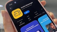 Zoho’s Arattai Tops App Store Social Networking List: What It Offers, How to Use, And Is It Free?