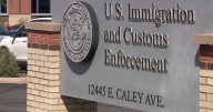 Dallas ICE shooting sparks safety questions at Colorado facilities