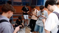 ¿Por qué los 'fantasy' son tan adictivos? "Tienen un componente social muy fuerte, fomentan las relaciones entre amigos"