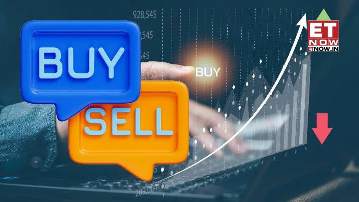 Stocks to buy for long term: Britannia, Varun Beverages, Sun Pharma and more