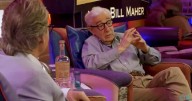 Controversial Oscar winner praises Trump’s acting skills: ‘Wish I could direct him now’