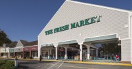 Cencosud recauda más de US$300 millones en bonos locales para financiar compra de The Fresh Market
