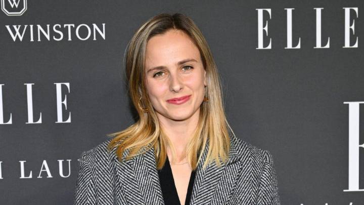 Pauline Chalamet Though 'Devil Wears Prada 2' Casting Was Prank