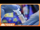 Revamped CDC Panel to Recommend New Vaccine Guidance