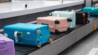 United’s new remote baggage screening makes huge change for connecting flights that can save you 45 minutes of travel