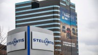 Stellantis detects customer data breach via third party platform