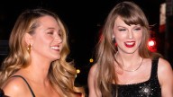 Taylor Swift solo testificará en el juicio de Blake Lively y Justin Baldoni si la justicia lo ordena