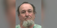 Gainesville man arrested for multiple charges of child pornography