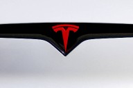 Tesla settles 2019 California crash lawsuit ahead of jury trial