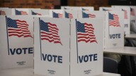 Candidates for South Dakota governor vary in economic thoughts