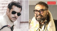 ‘Anurag Kashyap quit Salman Khan’s Tere Naam; he wasn’t fired’: Abhinav Kashyap accuses Salman of sucking up to his brother