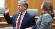 Beaufort Co. official outed as subject of criminal inquiry
