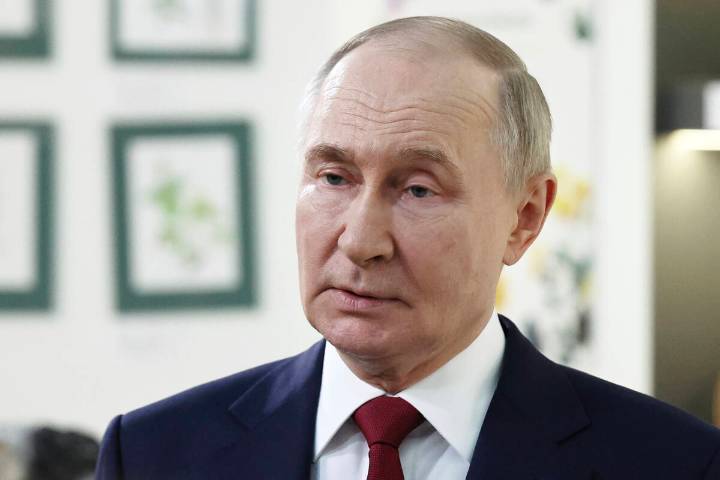 We can’t give in to Putin, terrorists 
