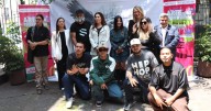 IMJUVE alista la segunda Jornada Nacional de Tequios y Murales