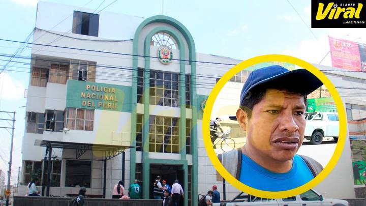 Denuncian encubrimiento de muerte en mina de Yanaquihua