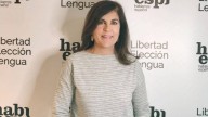 Hablamos Español espera que el Supremo revoque la sentencia que rechaza el 25% de español en las aulas