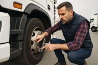 The Walkaround Check: A Legal Duty and Safety Priority