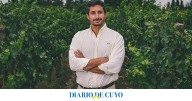 Exportadores sanjuaninos recibirán una capacitación: brindarán herramientas para internacionalizar las empresas