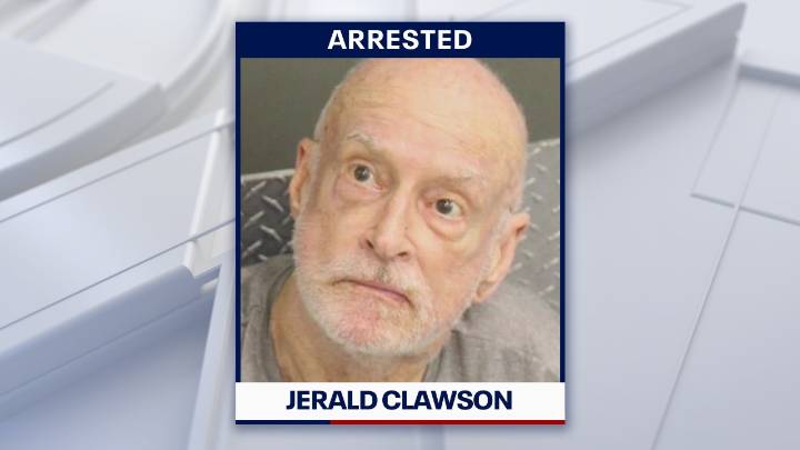Florida man accused of running Ponzi scheme faces possible life sentence