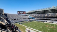 Bears president all but shuts door on team staying in city, says 'future home' in Arlington Heights