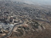 Reconocimiento o no, un Estado palestino parece más lejano que nunca
