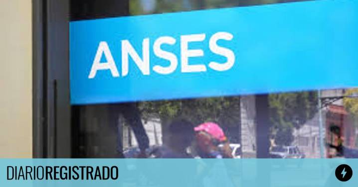 De qué se trata el CODEM que habilitó ANSES y por qué los beneficiarios deben anotarse