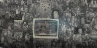 Enoch’s returns to its roots with new café in Monroe
