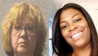 ‘The Perfect Neighbor’: Ajike ‘AJ’ Owens’ Killer Susan Lorincz Subject Of New Netflix True Crime Documentary
