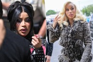 Cardi B jury reaches verdict in civil assault trial