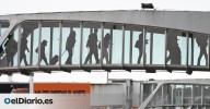 Aena defiende su modelo de red única de aeropuertos ante una posible participación de las CCAA en la gestión