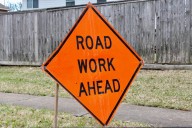 Check out 3 transportation projects underway in ...