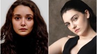 'Geek Girl' Star Emily Carey, Lola Blue Lead Autistic Short Film