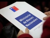 Detienen a cinco funcionarios de Bienes Nacionales en Arica por presunta corrupción en terrenos fiscales