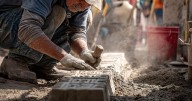 Mientras que en América Latina la reducción de la jornada laboral a 40 horas semanales es una realidad consolidada o un proceso en avanzada marcha, México permanece rezagado