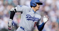 What to watch during MLB's best-of-three Wild Card Series this week