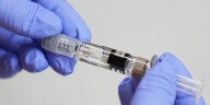Illinois to issue its own vaccine guidelines