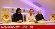 Carmen París inaugura el ciclo Moderno Sonoro en el Teatro Moderno