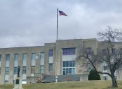 Disaster-relief funding hearings in Oakland County to address 2023 storm damage
