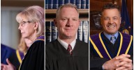 Pa. election 2025: A complete guide to Supreme Court retention candidates