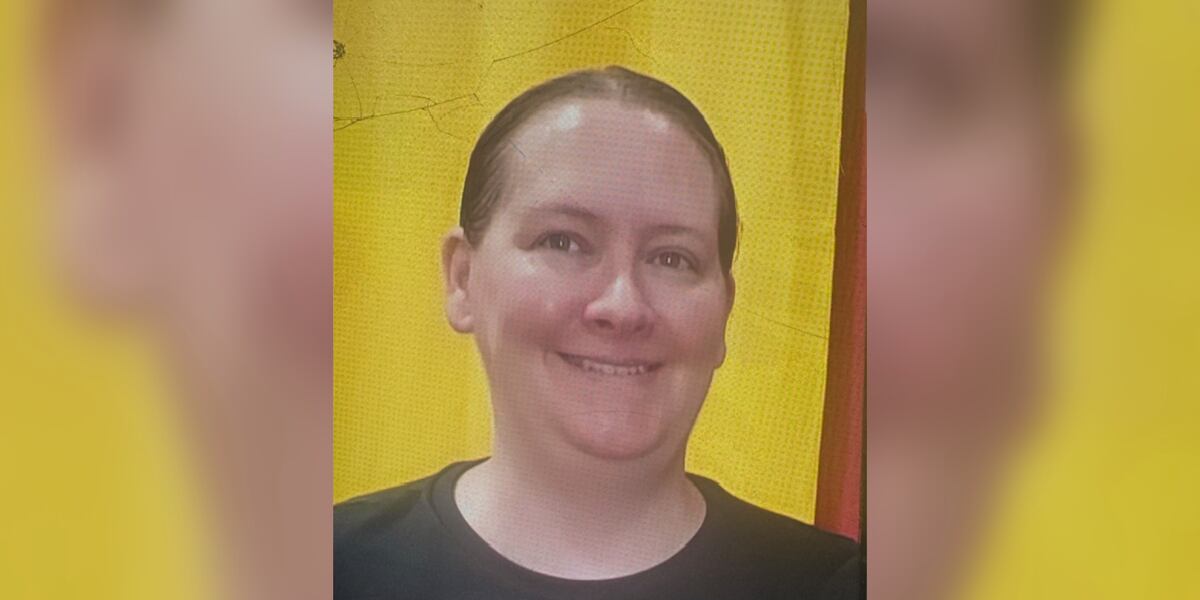 Richmond Hill woman reported missing by husband found dead