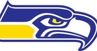 Adelaide Bruns ties school record in Johnsburg girls volleyball win: Monday’s Northwest Herald roundup